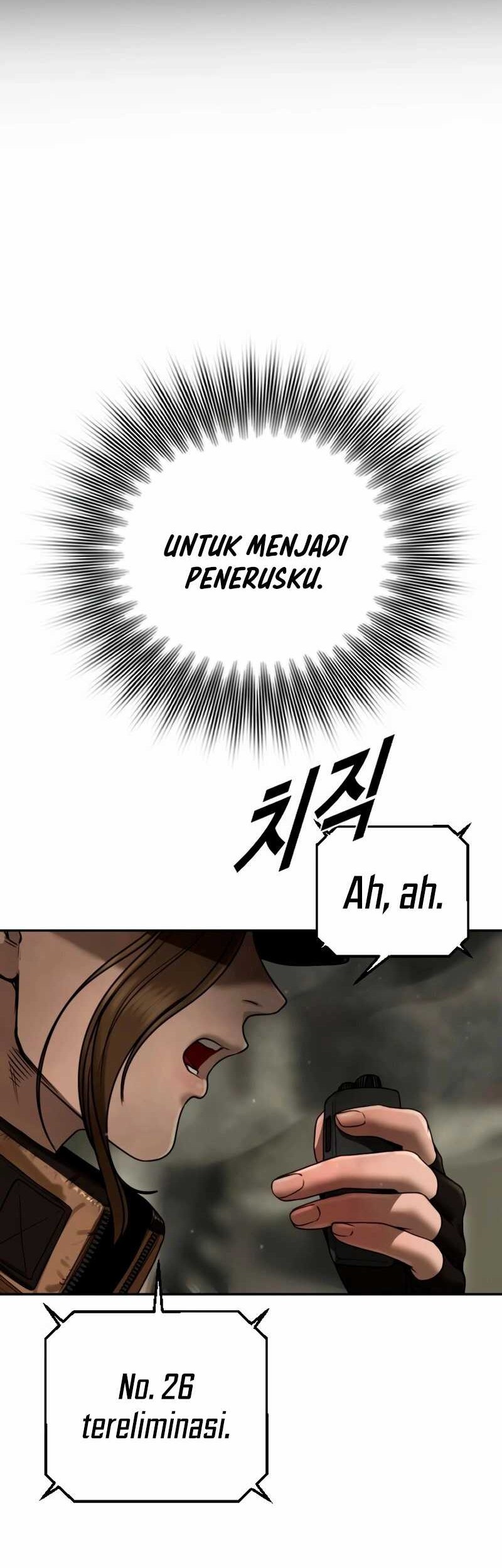 Chapter 5 - halaman 141