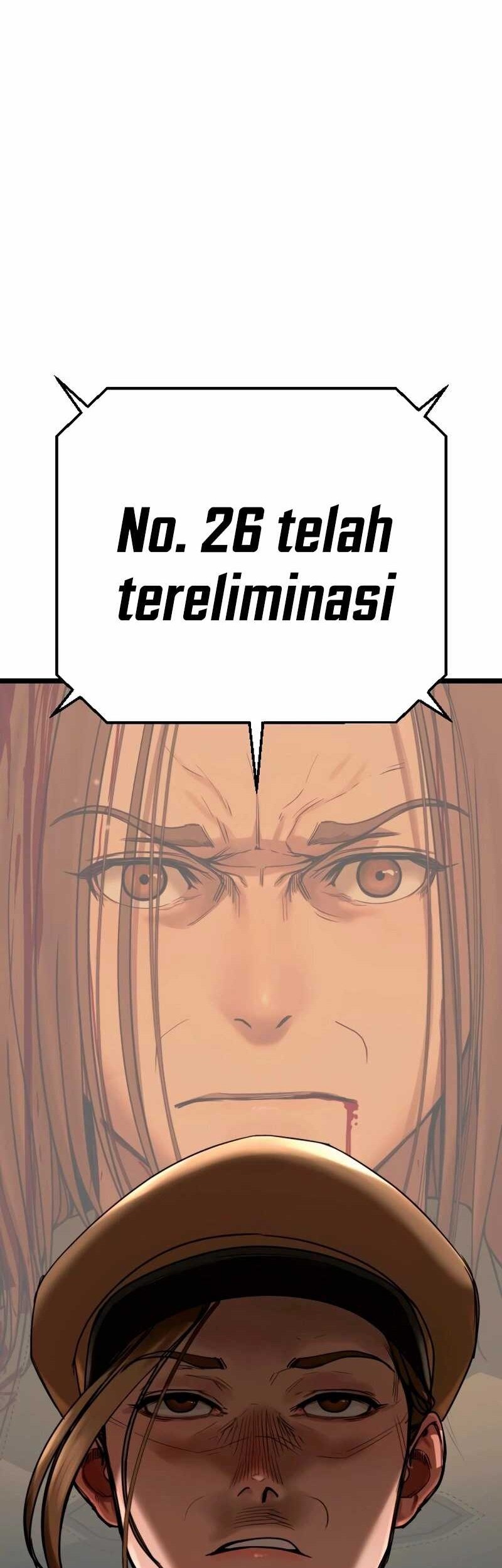 Chapter 5 - halaman 142