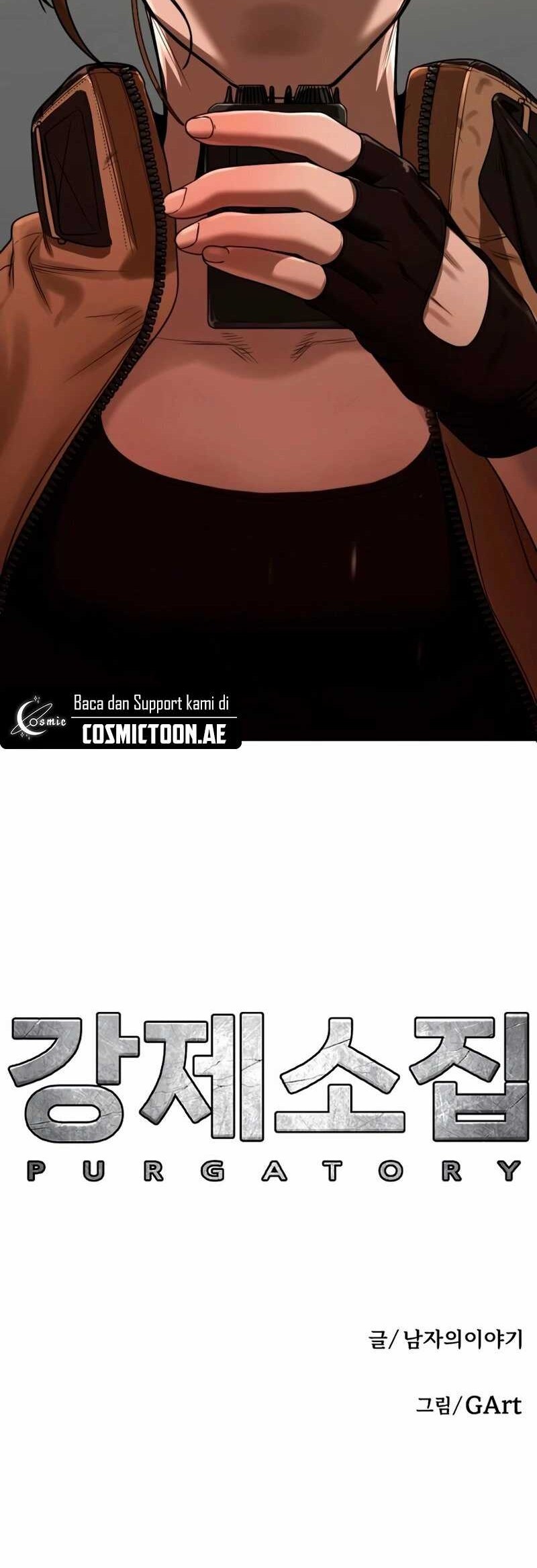 Chapter 5 - halaman 143