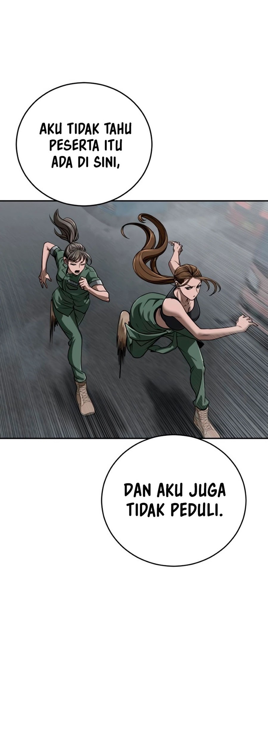 Chapter 6 - halaman 95