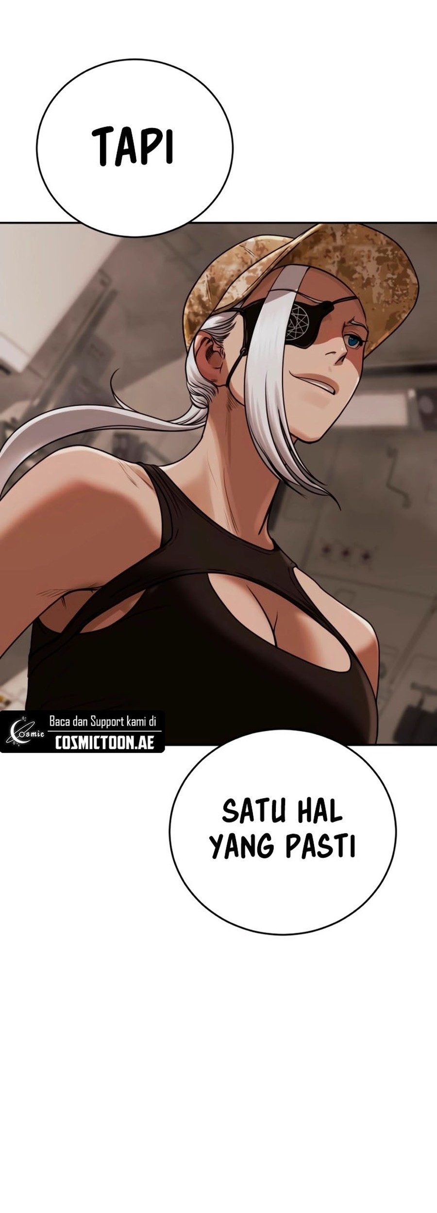 Chapter 6 - halaman 96