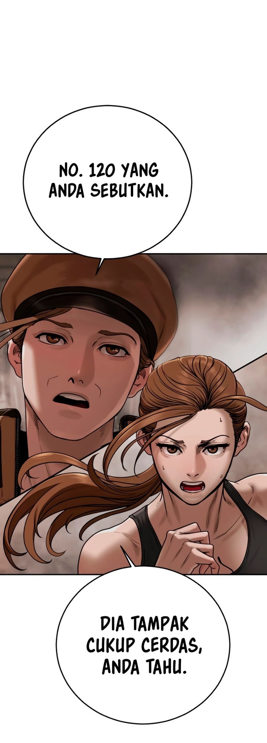 Chapter 6 - halaman 99