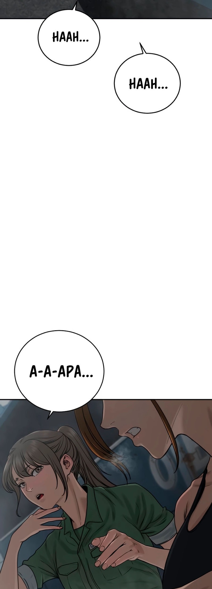 Chapter 6 - halaman 102