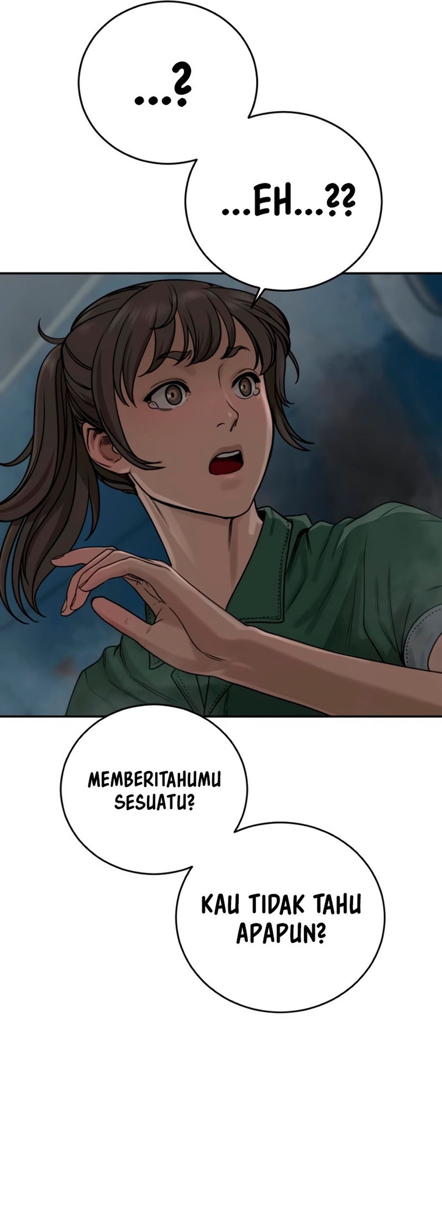 Chapter 6 - halaman 108