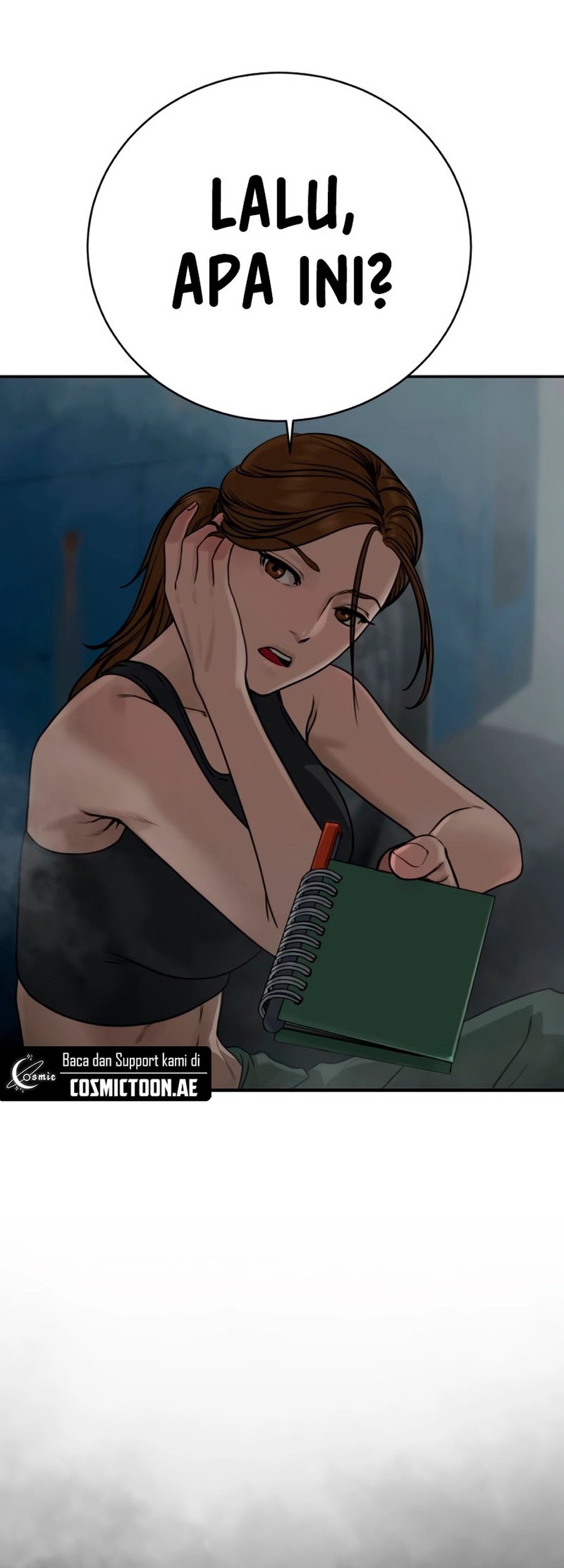 Chapter 6 - halaman 109