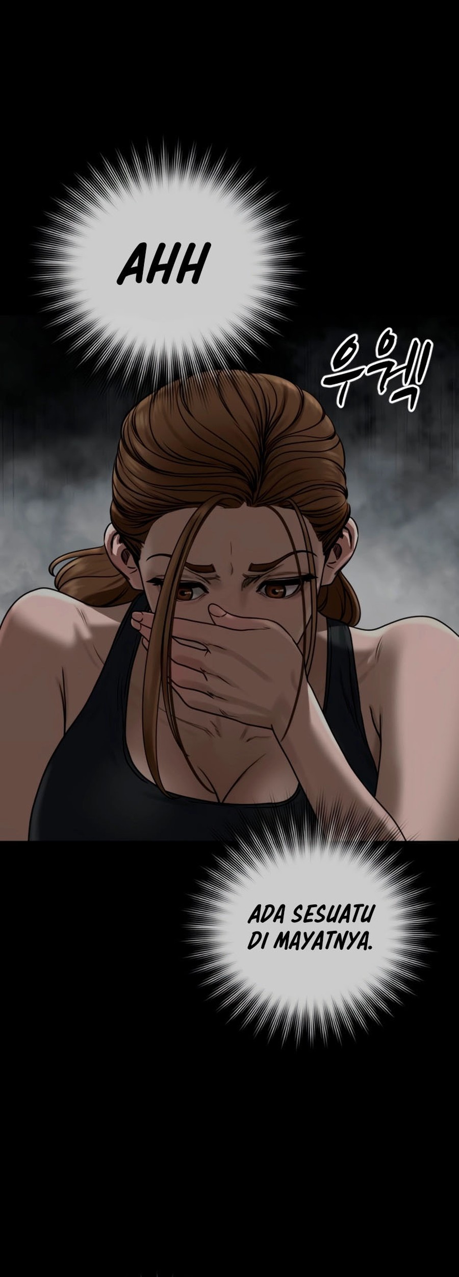 Chapter 6 - halaman 112