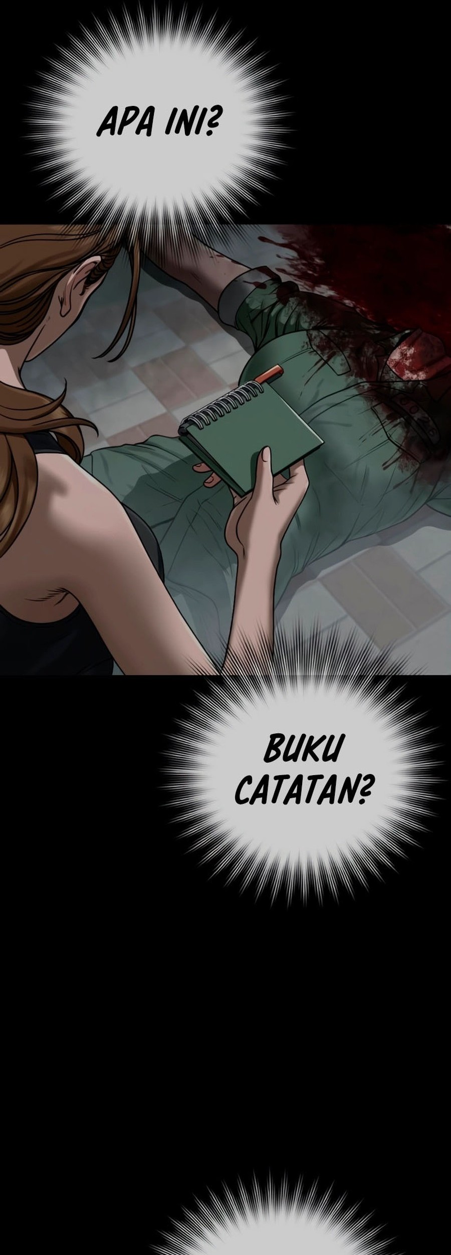 Chapter 6 - halaman 113