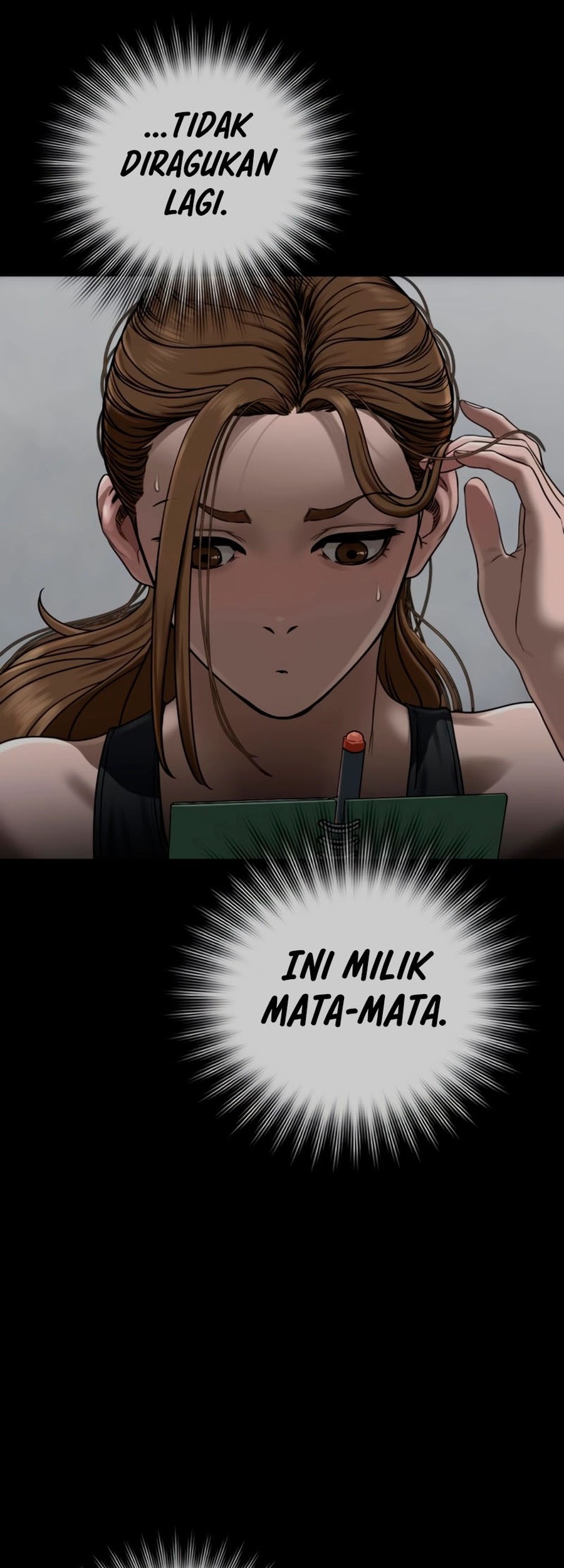 Chapter 6 - halaman 117