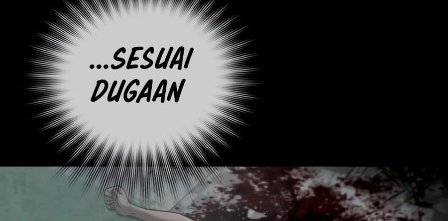 Chapter 6 - halaman 118