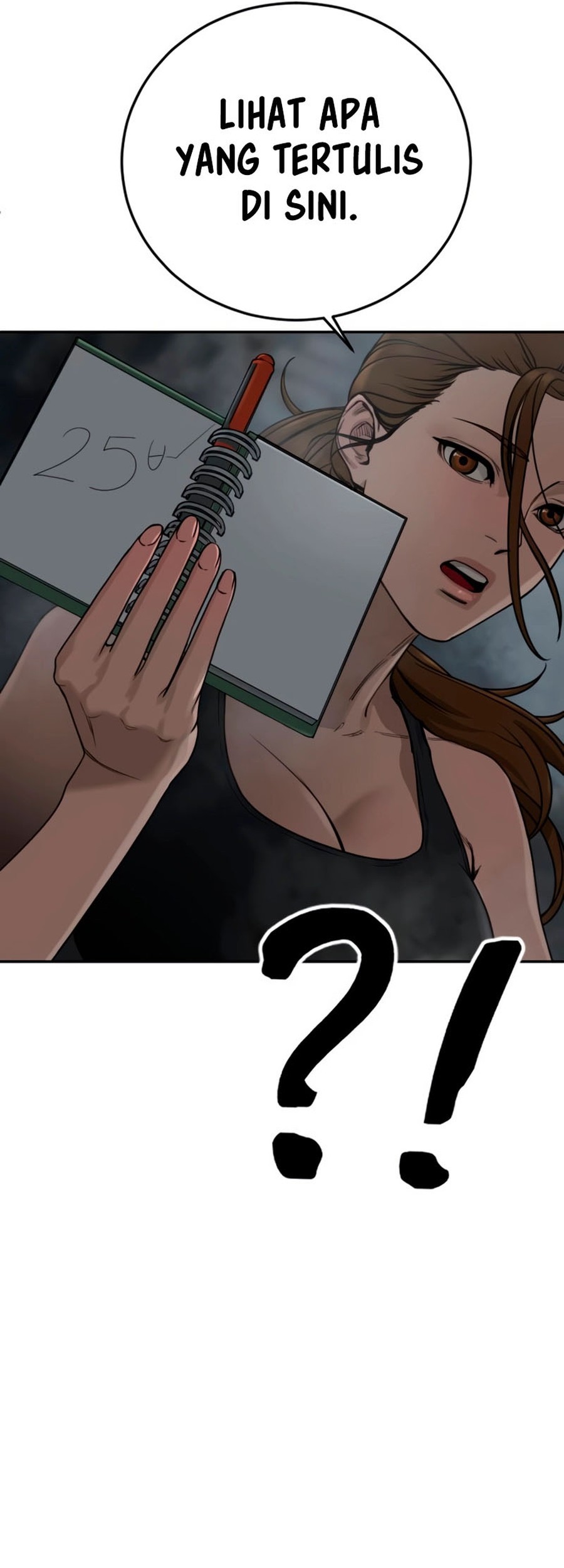 Chapter 6 - halaman 126