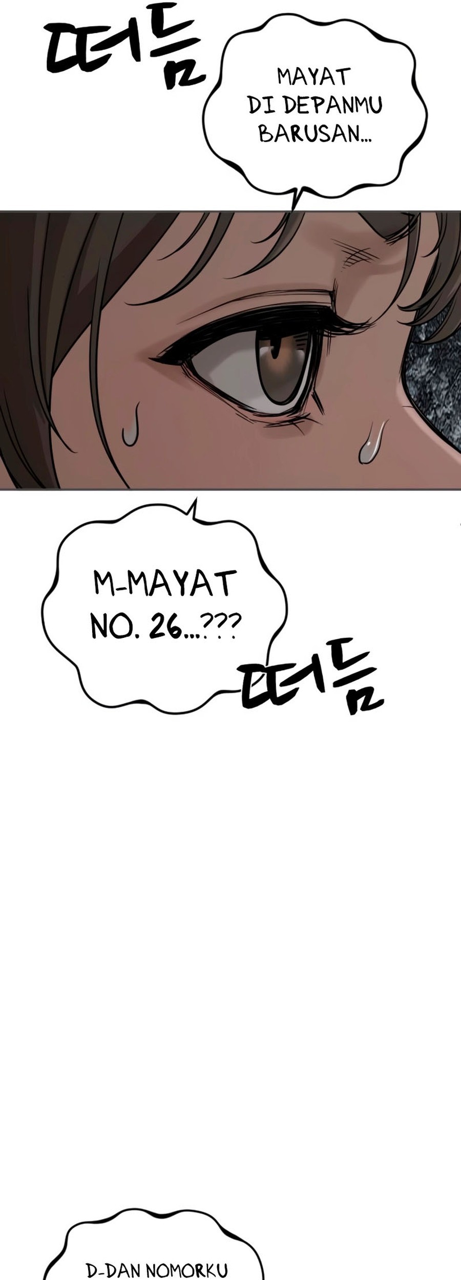 Chapter 6 - halaman 130