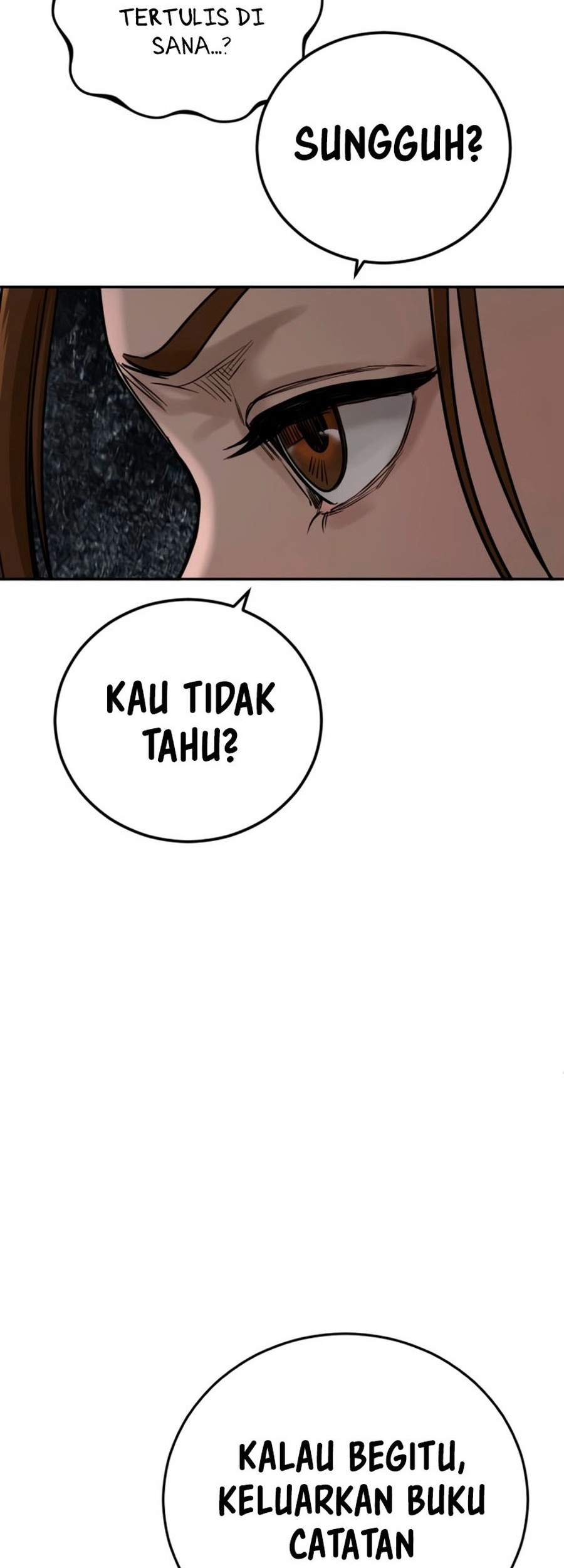 Chapter 6 - halaman 131