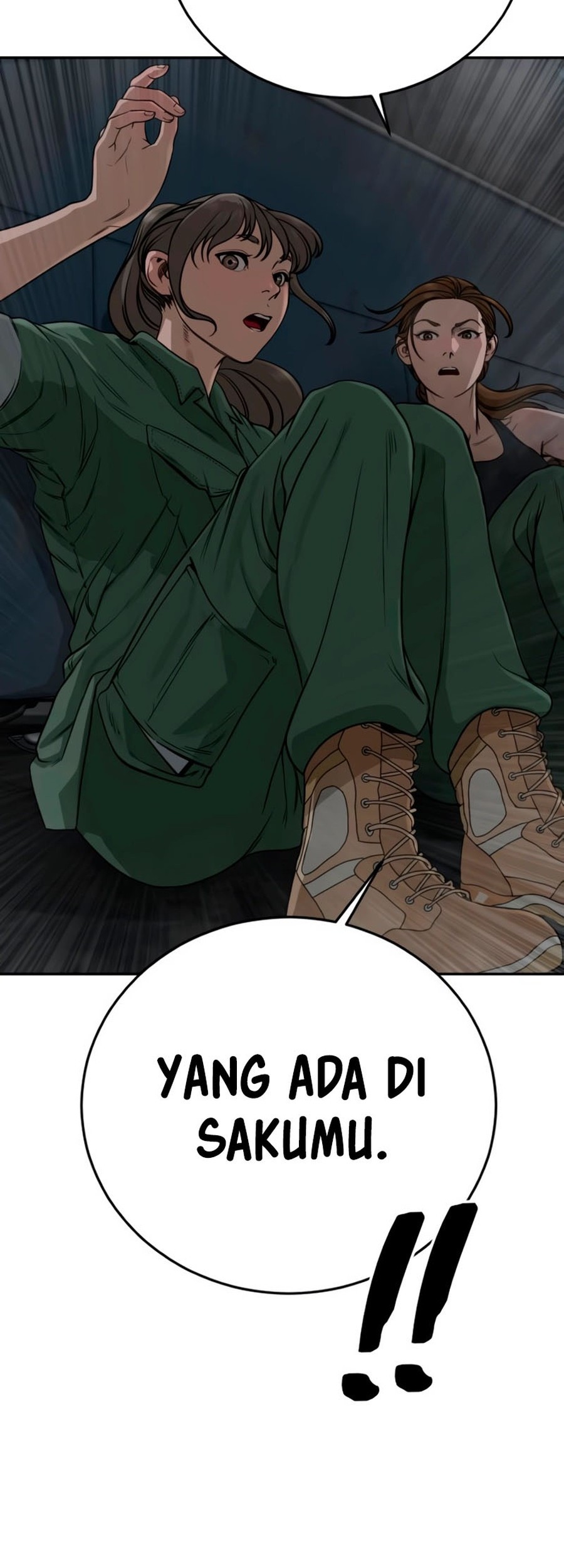 Chapter 6 - halaman 132