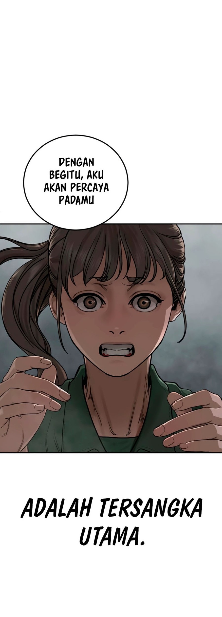 Chapter 6 - halaman 135