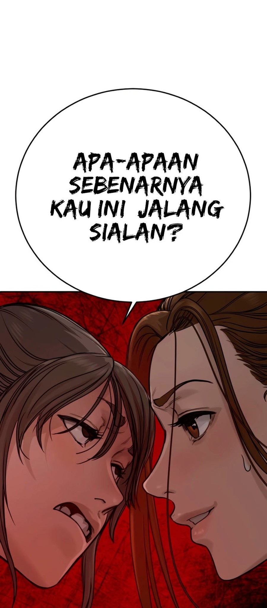 Chapter 6 - halaman 140