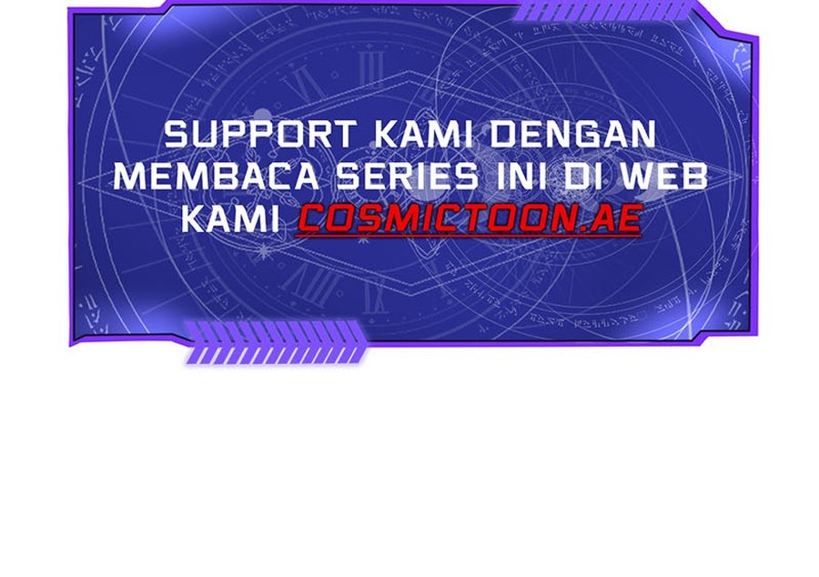 Chapter 6 - halaman 142