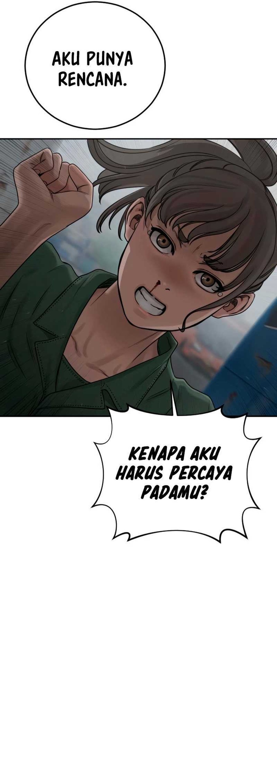 Chapter 7 - halaman 170