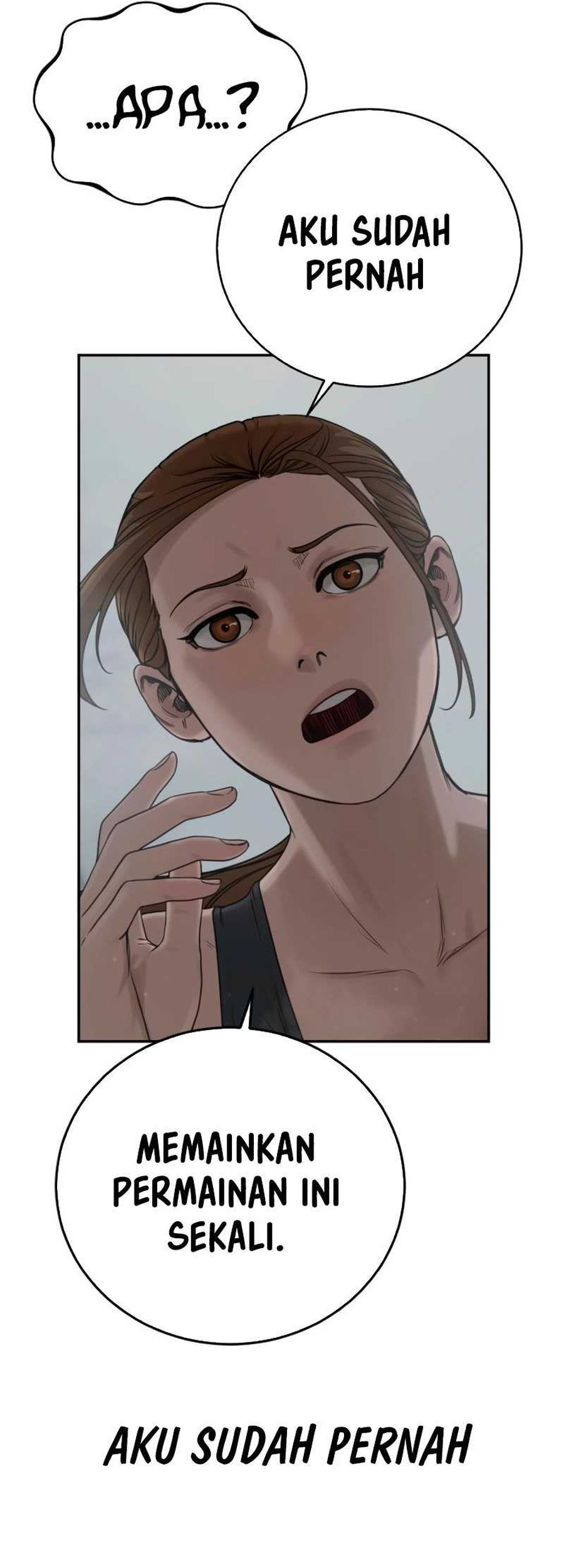 Chapter 7 - halaman 174