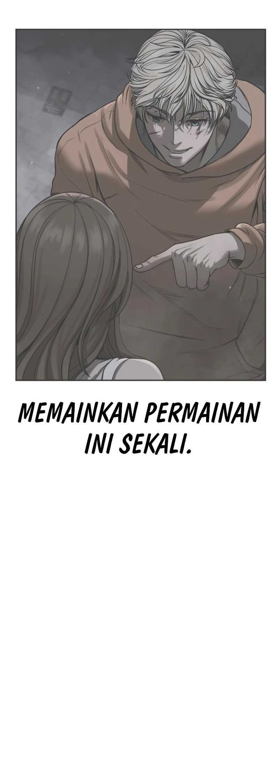 Chapter 7 - halaman 176