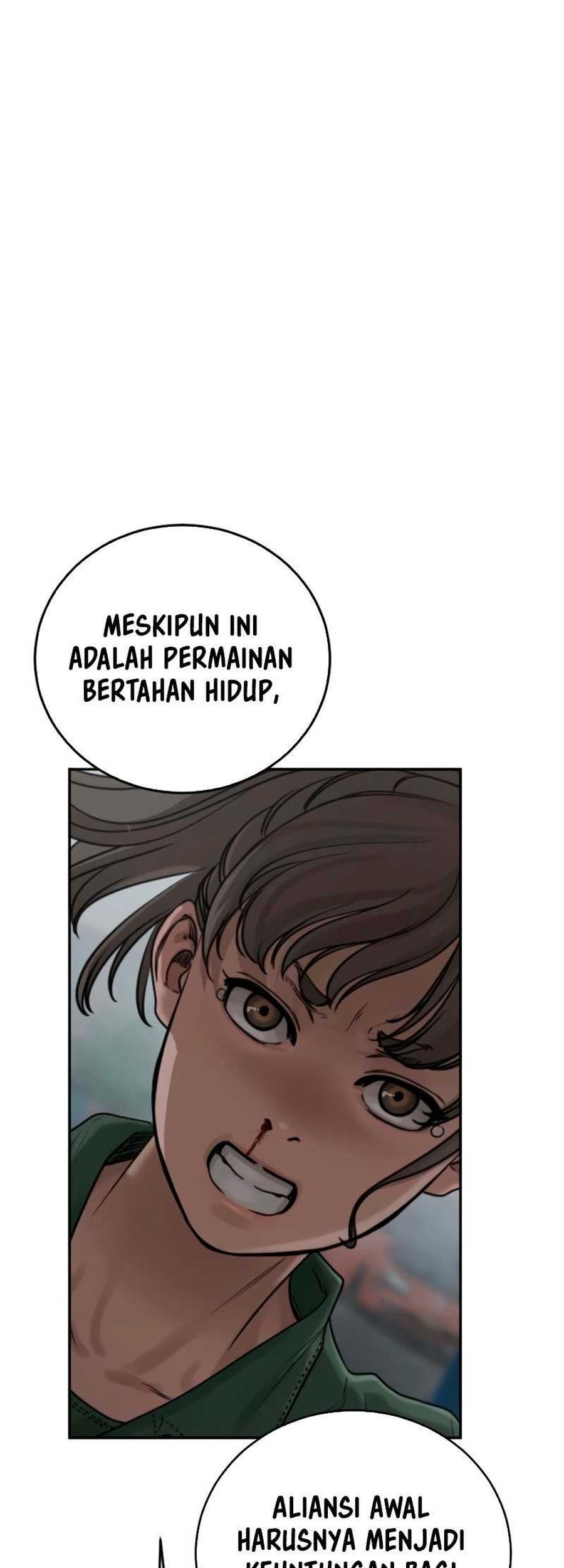 Chapter 7 - halaman 182