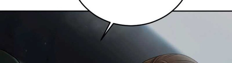 Chapter 7 - halaman 187