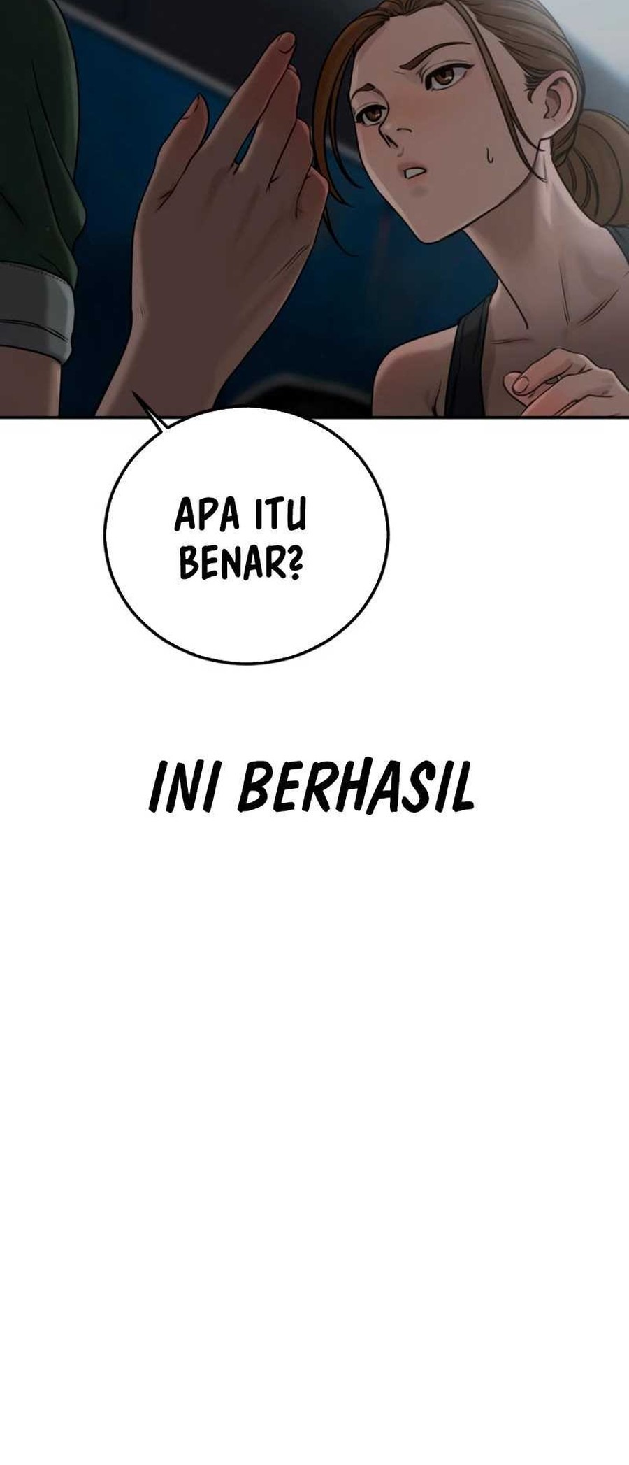 Chapter 7 - halaman 188