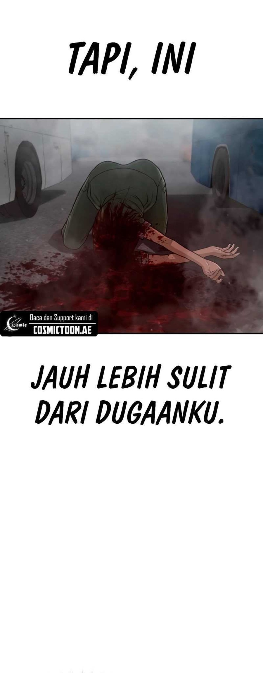 Chapter 7 - halaman 206