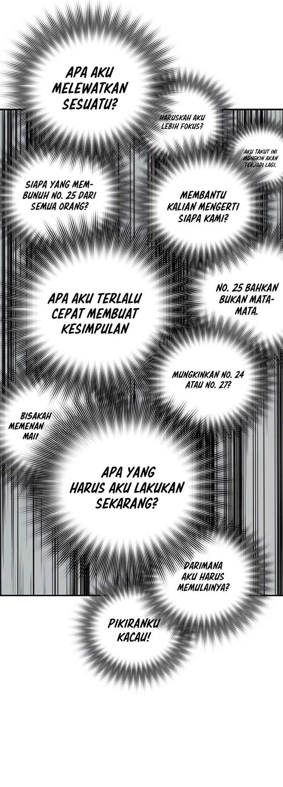 Chapter 7 - halaman 207