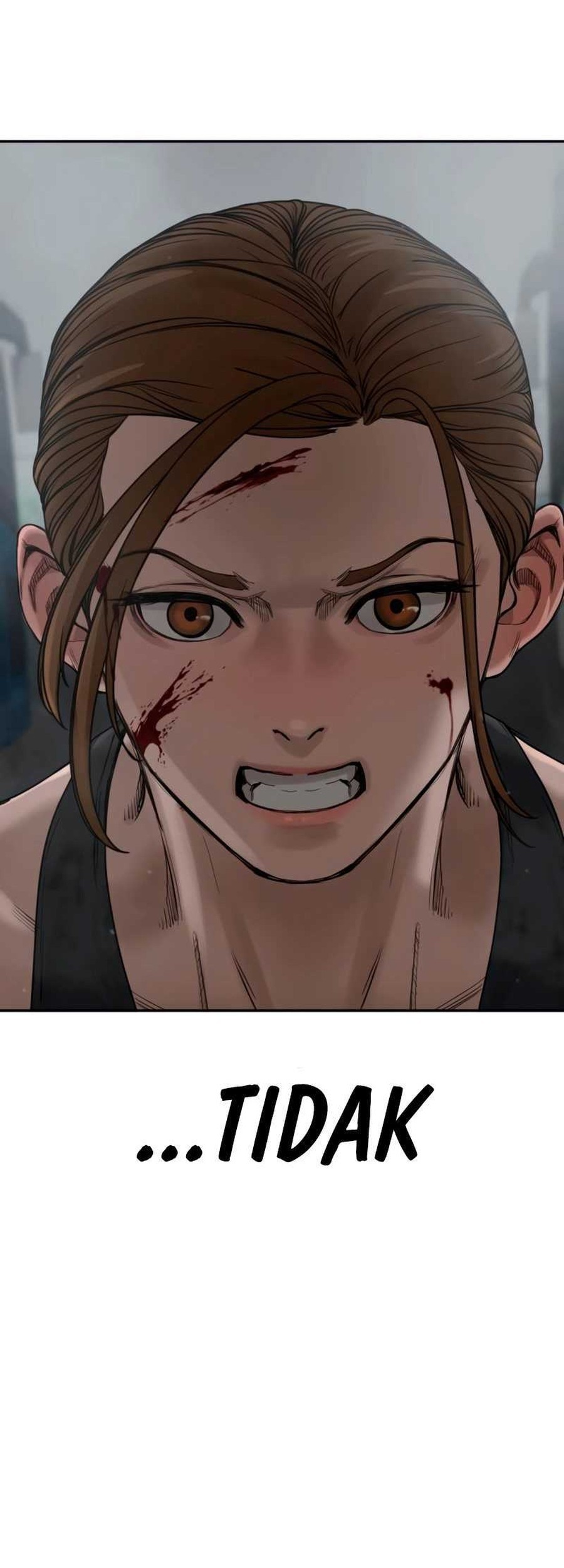 Chapter 7 - halaman 211