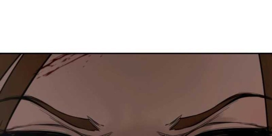 Chapter 7 - halaman 212