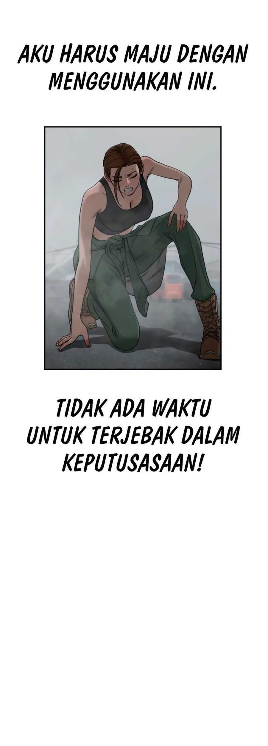 Chapter 7 - halaman 217