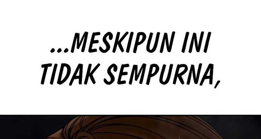 Chapter 7 - halaman 218