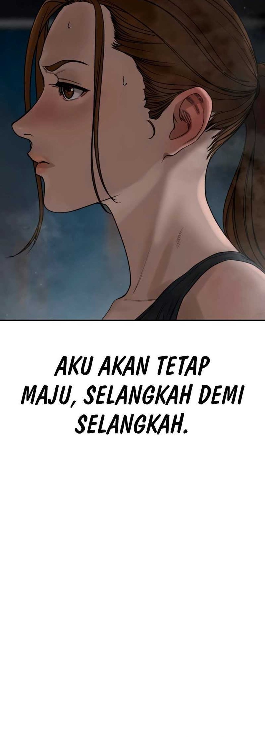 Chapter 7 - halaman 219