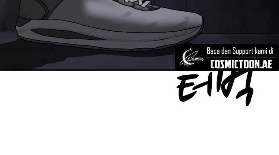Chapter 7 - halaman 222