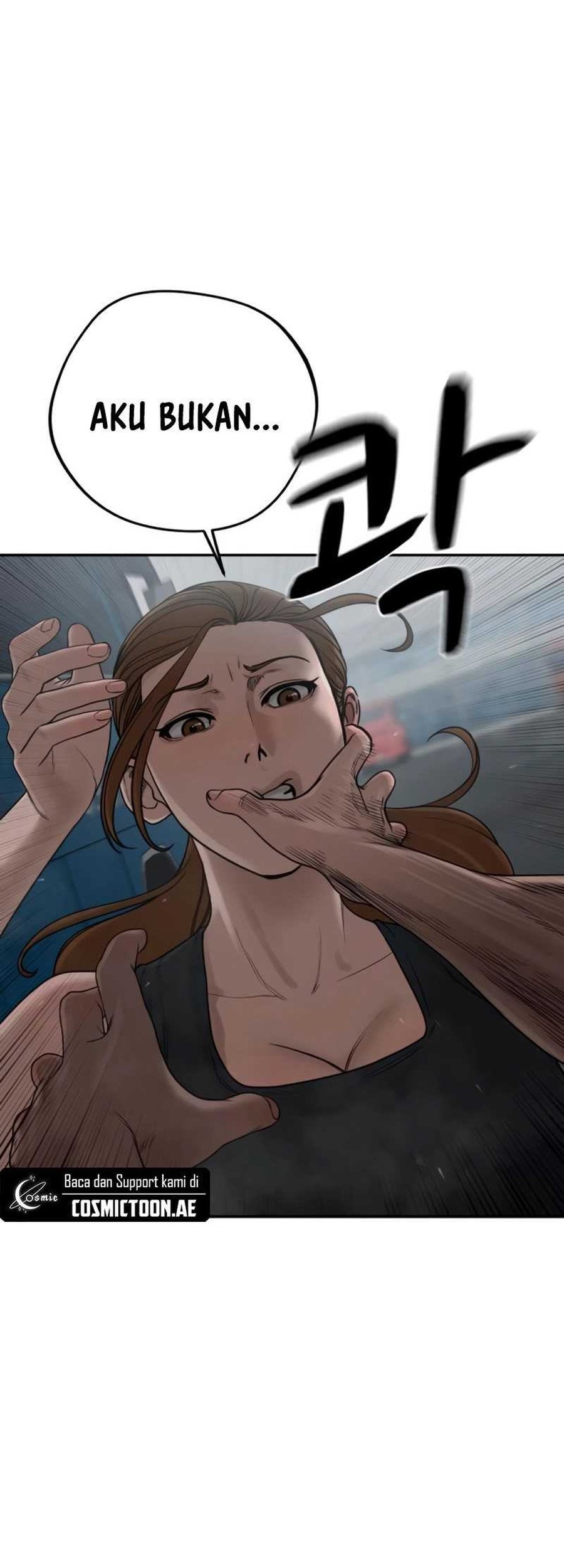 Chapter 7 - halaman 145