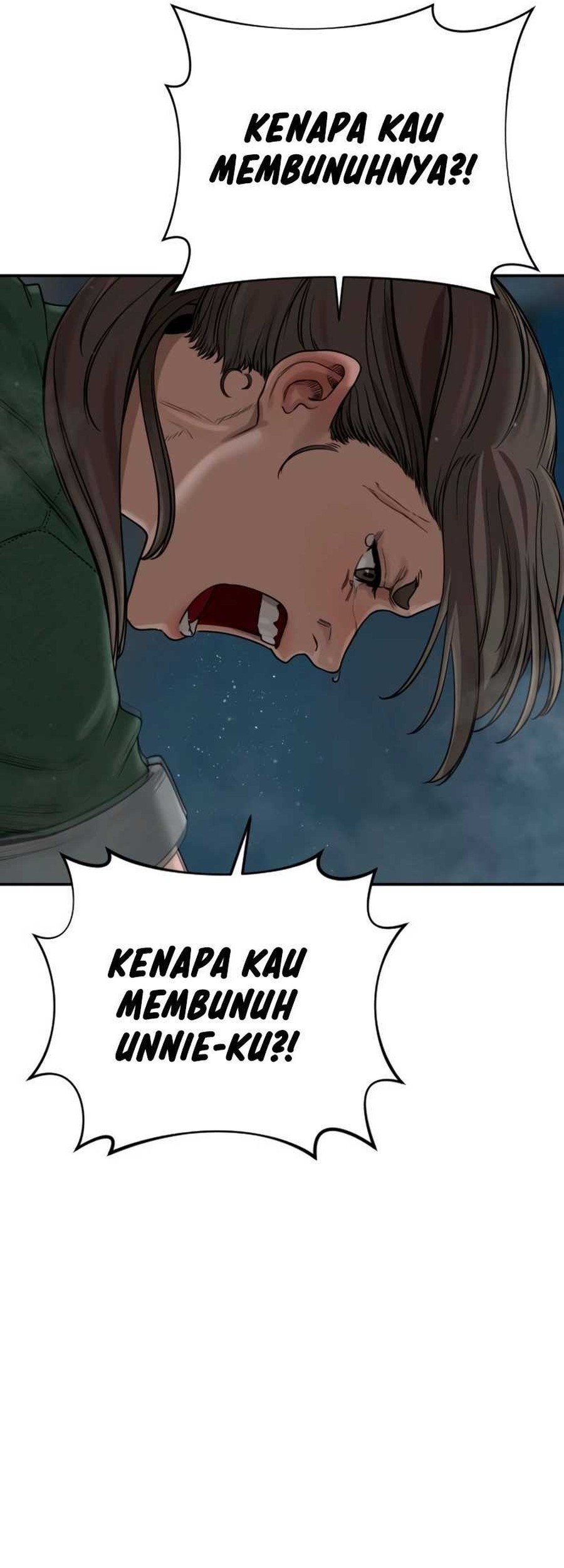 Chapter 7 - halaman 148