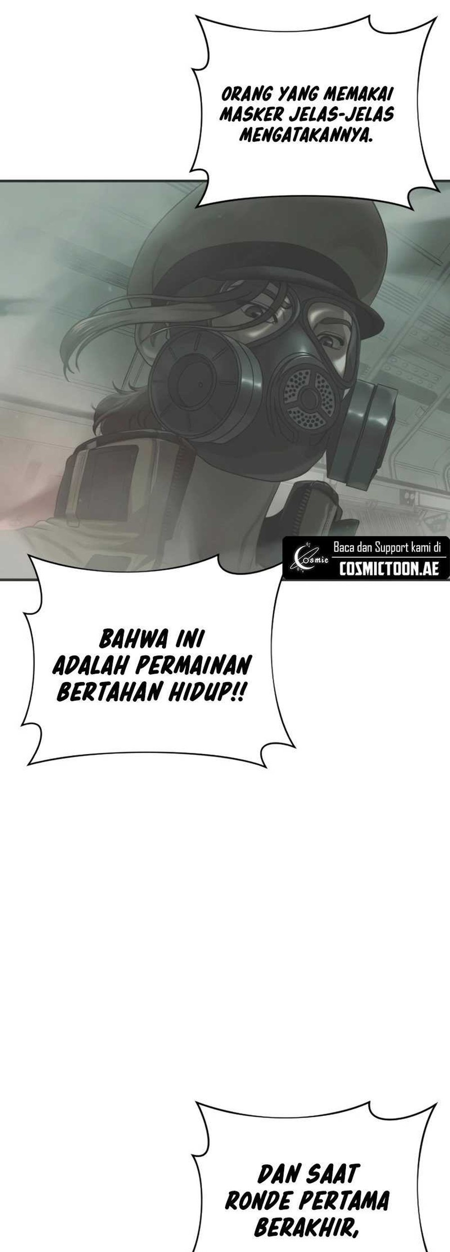 Chapter 7 - halaman 152