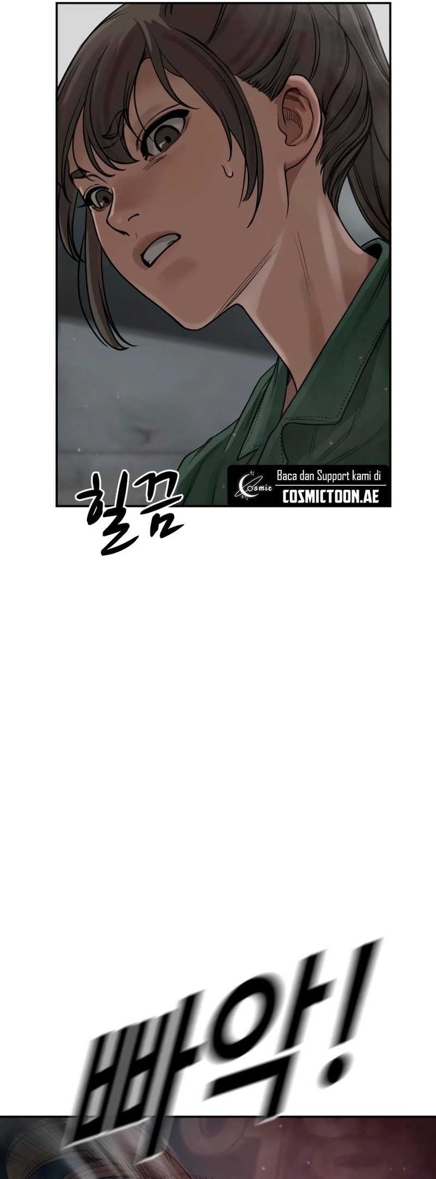 Chapter 7 - halaman 162
