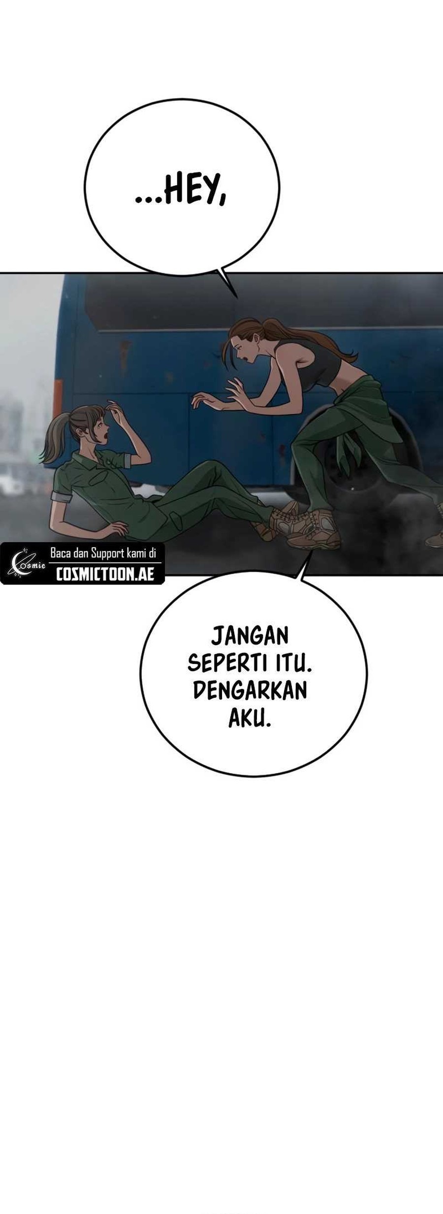 Chapter 7 - halaman 167
