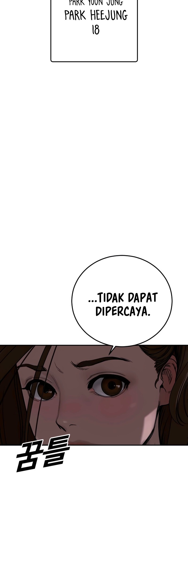 Chapter 8 - halaman 72