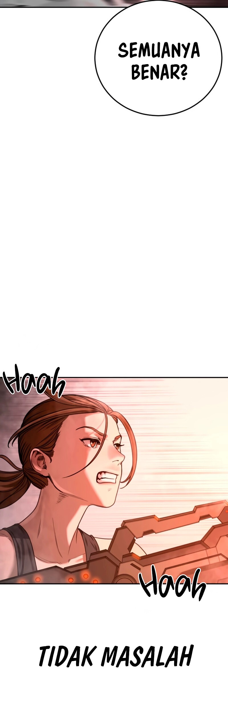 Chapter 8 - halaman 74