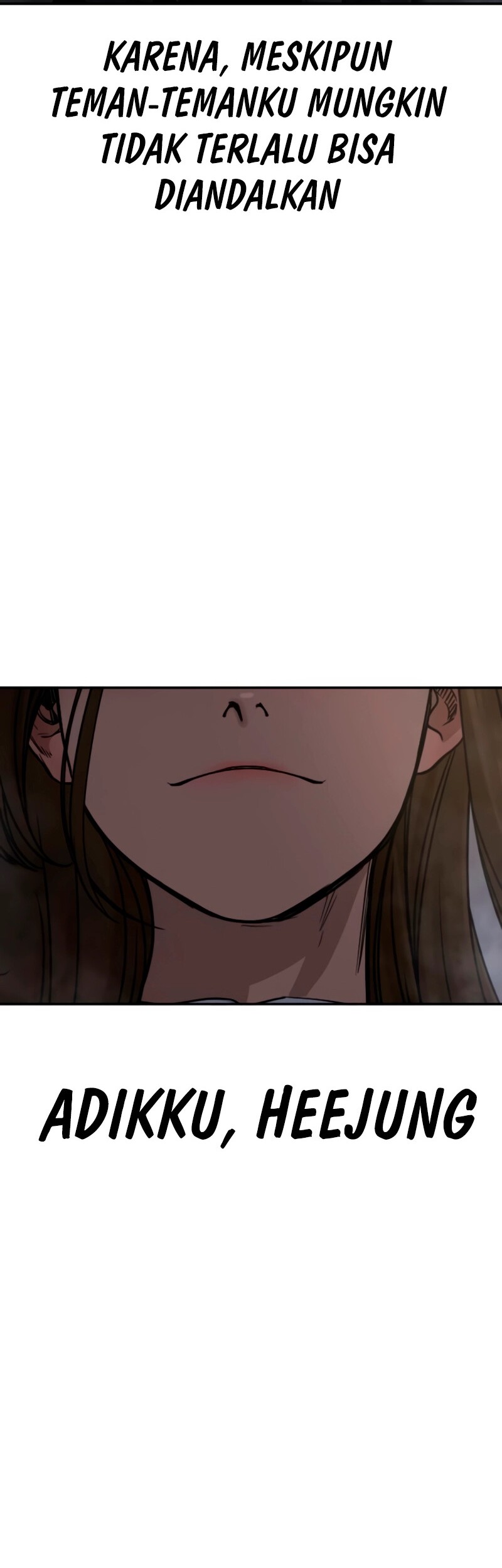 Chapter 8 - halaman 77