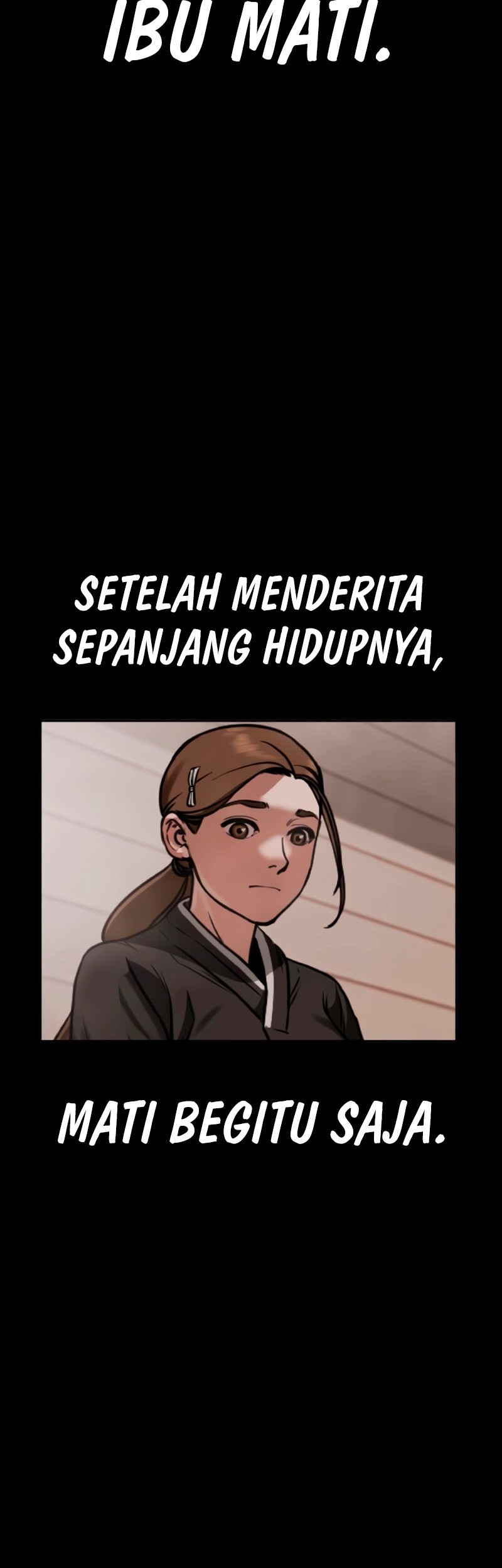 Chapter 8 - halaman 82