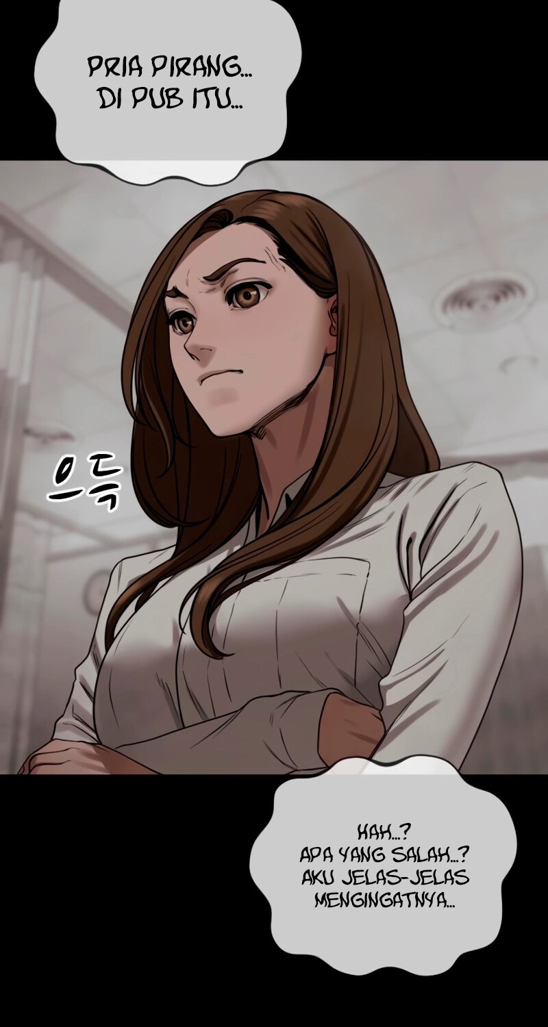 Chapter 8 - halaman 85