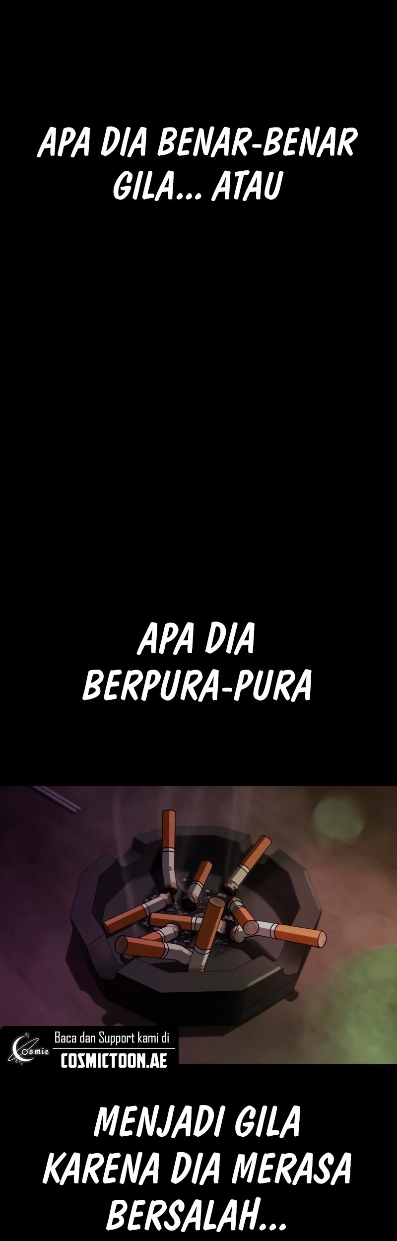 Chapter 8 - halaman 86
