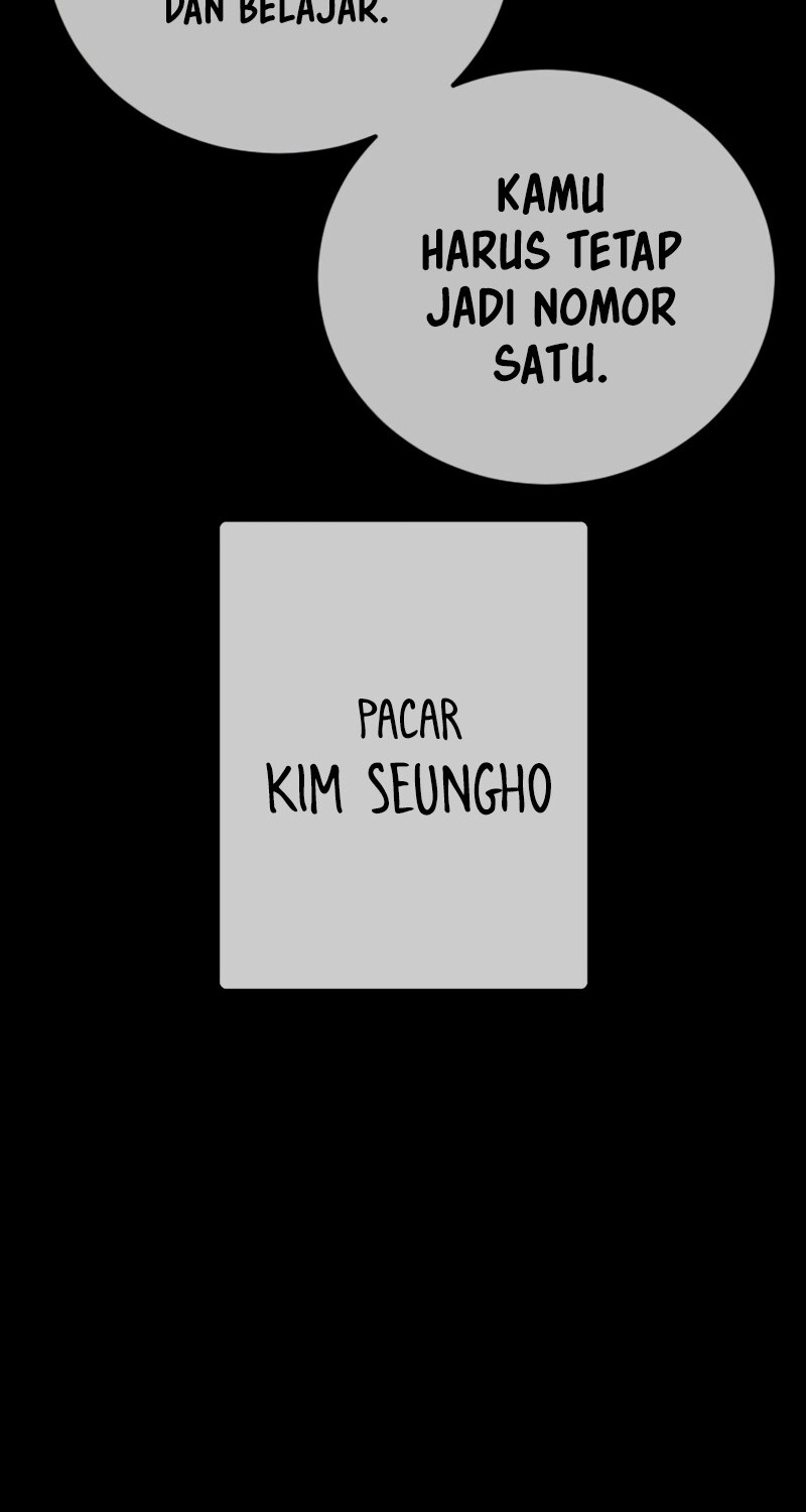 Chapter 8 - halaman 91