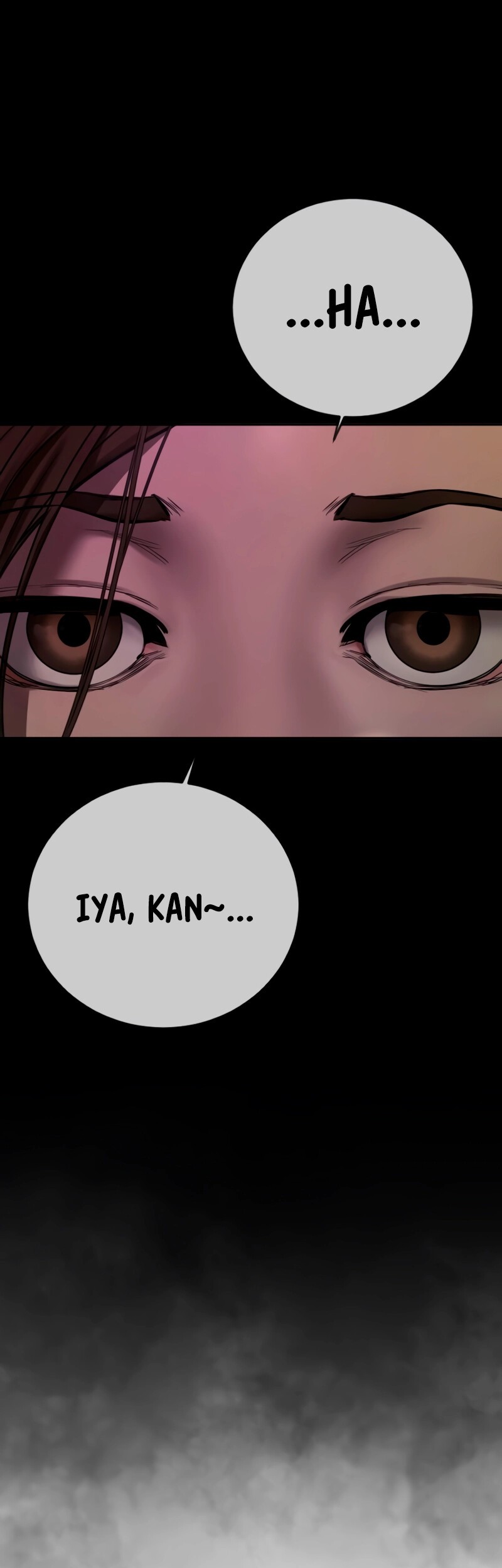 Chapter 8 - halaman 92