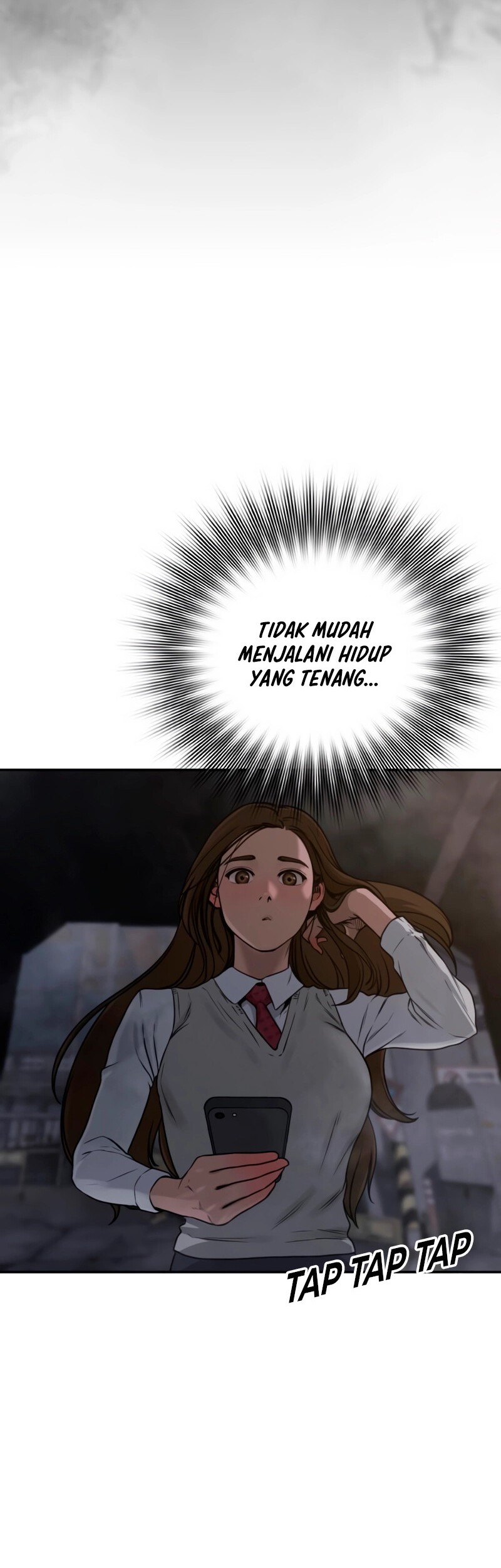 Chapter 8 - halaman 93