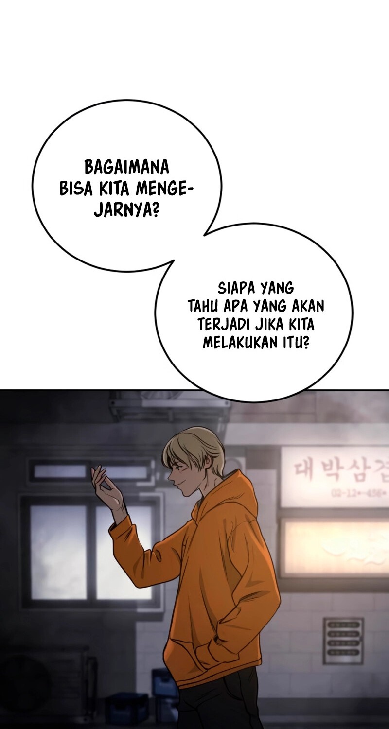 Chapter 8 - halaman 97