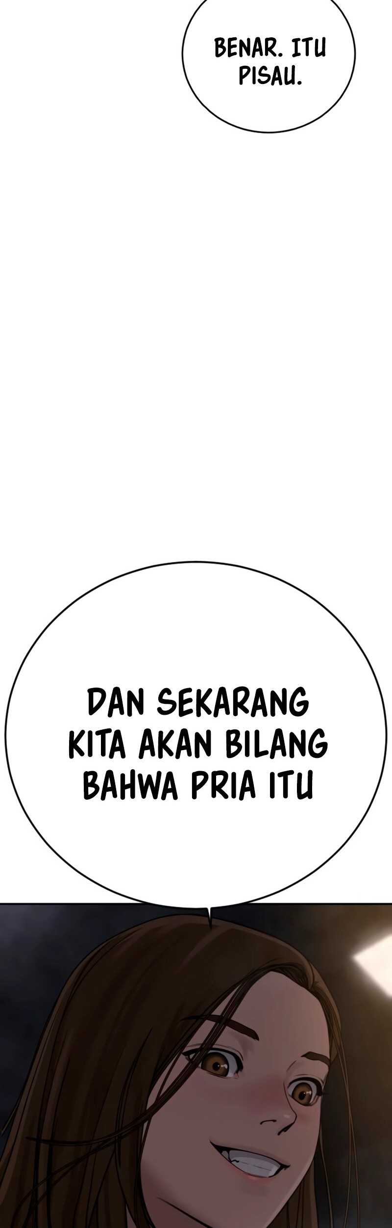 Chapter 8 - halaman 101